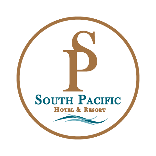 South Pacific